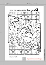 Lernpaket Mathe 1 14.pdf